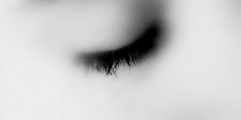 Illustration for article titled The Battle to Finally Understand Chronic Fatigue Syndrome